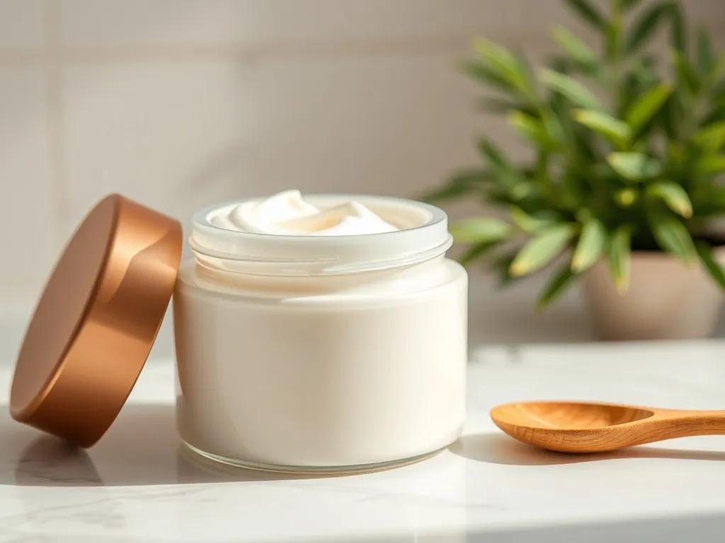 Masz świąd skóry i sięgasz po krem? Tabletka może być lepsza