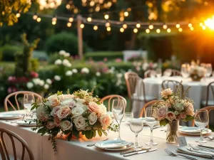 Stylizacja na wesele zgodna w zasadami dress code